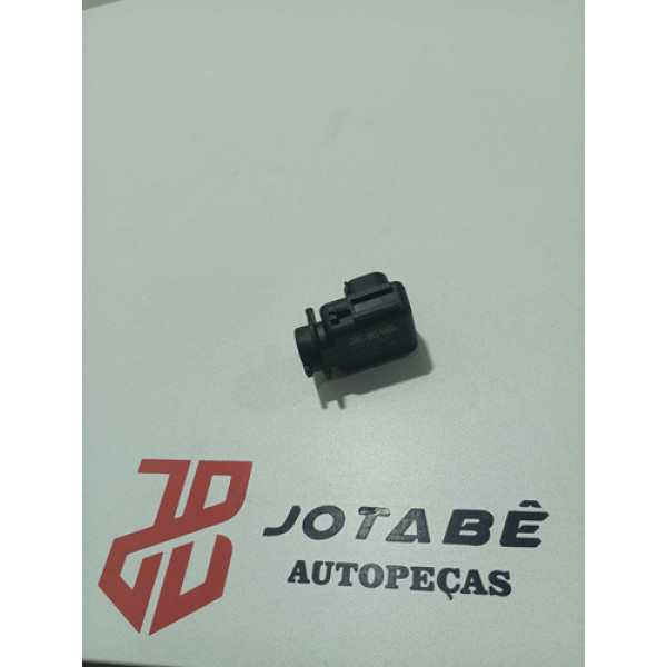 Sensor Temperatura Ar Volvo V40 30780150