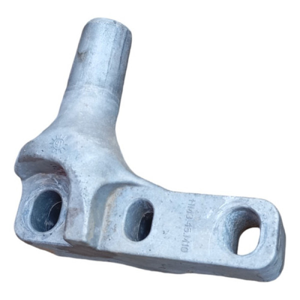 Coxim Motor Inferior Audi A3