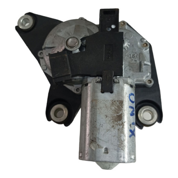 Motor Limpador Traseiro Chevrolet Onix 