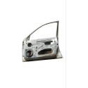 Porta Dianteira Direita Corsa Classic 2002 A 2016 