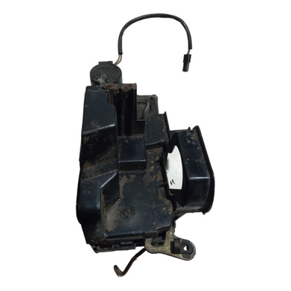 Fechadura Porta Dianteira Direita Fiat Palio