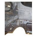 Guia Parachoque Traseiro Chevrolet Captiva 2008 A 2014 