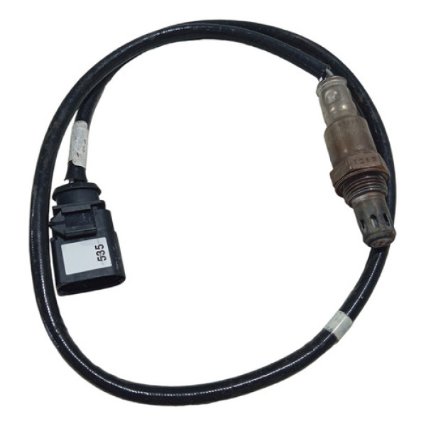Sonda Lambda Onix Montana Spin Cobalt 24583550