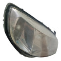 Farol Dianteiro Chevrolet Zafira 2001 A 2012 