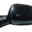 Retrovisor Lado Esquerdo Chevrolet Corsa Montana 