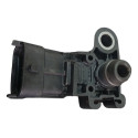 Sensor Map Captiva Chevrolet 3.6 6v 2010