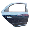 Porta Traseira Direita Cobalt 2013 A 2022 