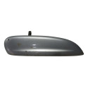 Maçaneta Externa Lado Direito Onix Prisma Cobalt 13502035