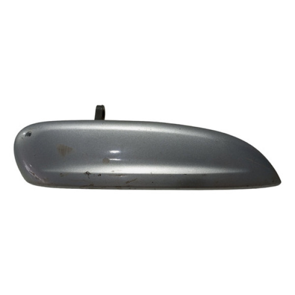 Maçaneta Externa Lado Direito Onix Prisma Cobalt 13502035
