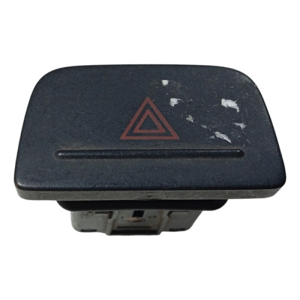 Botão Pisca Alerta Gol Saveiro Voyage G5 5u0953235 