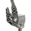 Pedal Acelerador Eletrônico Chevrolet Meriva 1.8 2008