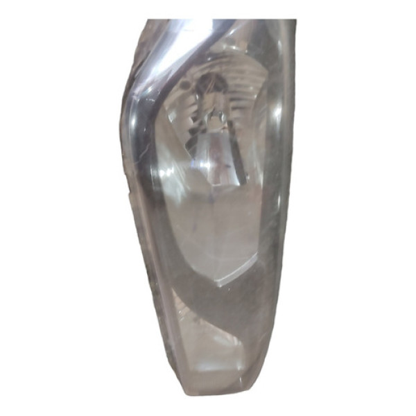 Farol Hb20 Lado Direito