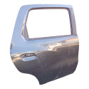 Porta Traseira Direita Chevrolet Spin