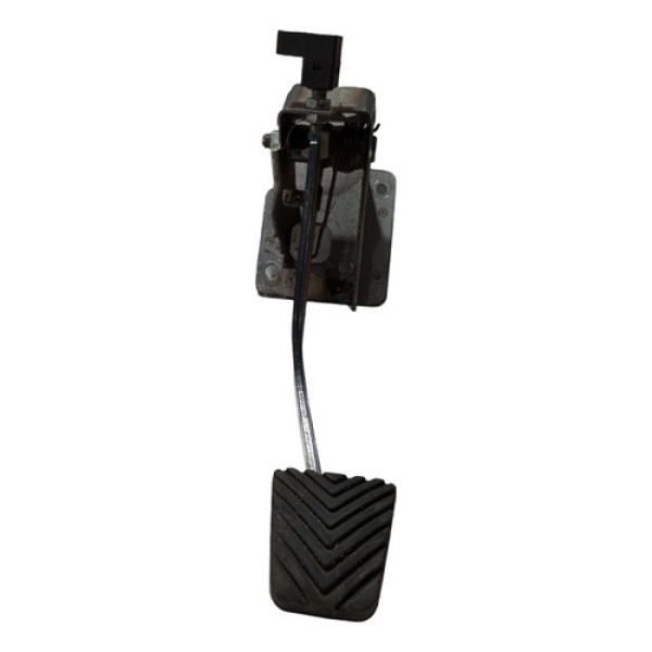 Pedal Embreagem Hb20 2020 A 2022