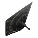  Retrovisor Hb20 Direito Manual 