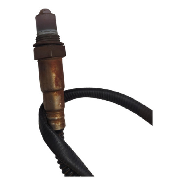 Sonda Lambda 0258006185 Peugeot Partner 1.6i 16v Bosch