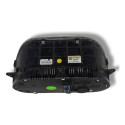 Painel De Instrumentos Chevrolet Cobalt 2014  