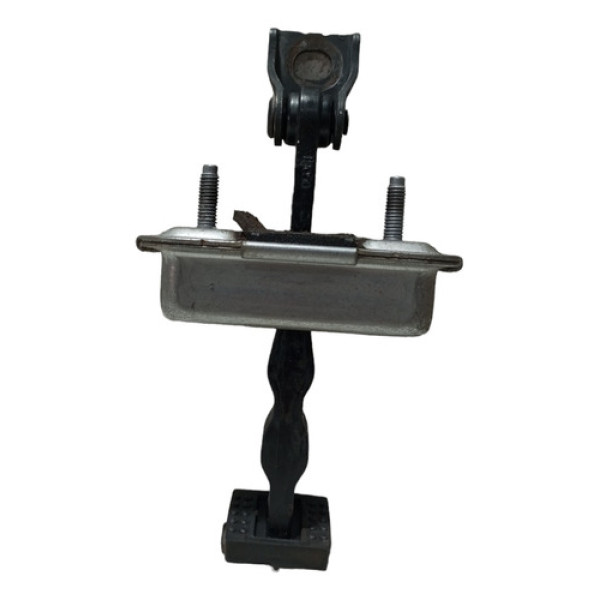 Limitador Porta Dianteira Peugeot 2008 208 
