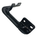 Suporte Dianteiro Estribo Chevrolet S10 2012 A 2016