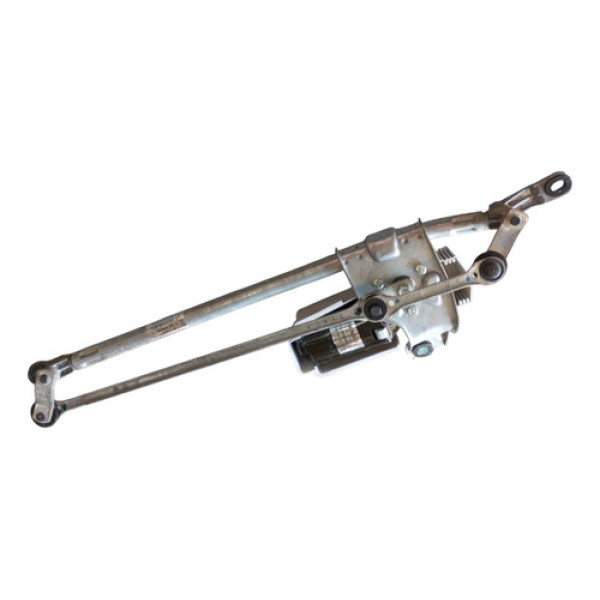 Motor Limpador Parabrisa Palio Siena Strada Tge64343418