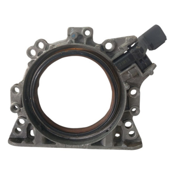 Retentor Flange Virabrequim Vw Gol G5  2008