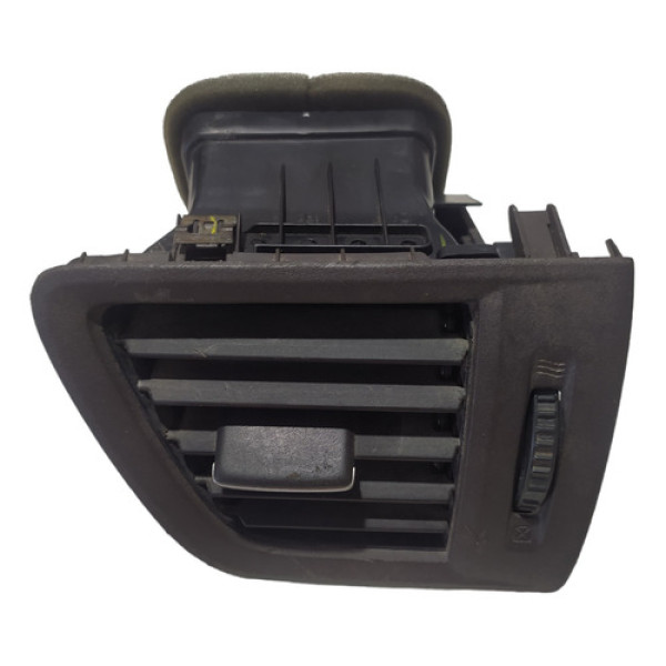 Difusor De Ar Honda Civic 2012 A 2015 Original As77630tr8