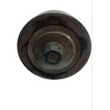 Polia Tensor Correia Chevrolet Captiva 3.6 6v