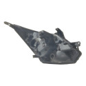 Farol Esquerdo Máscara Negra Cobalt 2012 A 2015 
