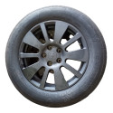 Roda Aro 17 Captiva 2009