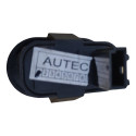 Botão Vidro Eletrico 4 Pinos Astra Zafira Corsa 13363102