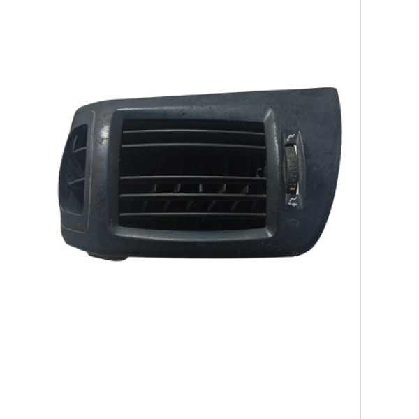 Difusor Ar Condicionado Lado Esquerdo Renault Symbol 10 A 13
