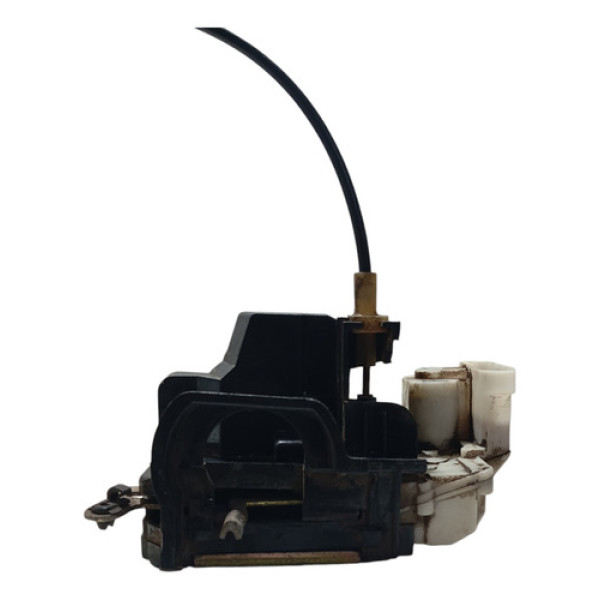Fechadura Porta Dianteira Direita Fiat Palio 