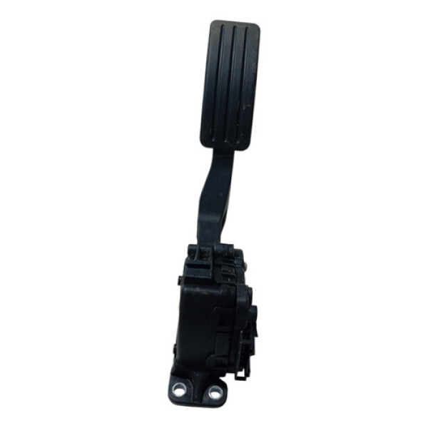 Pedal Acelerador Renault Duster 2013