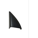 Acabamento Interno Retrovisor Esquerdo V40 T4