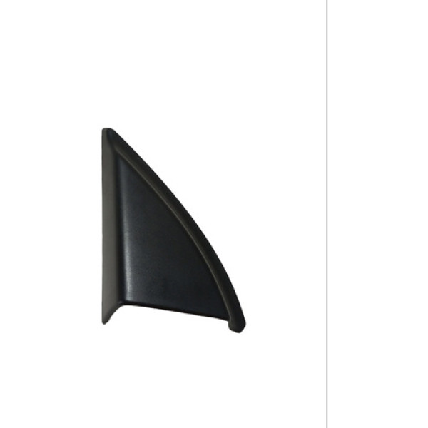 Acabamento Interno Retrovisor Esquerdo V40 T4