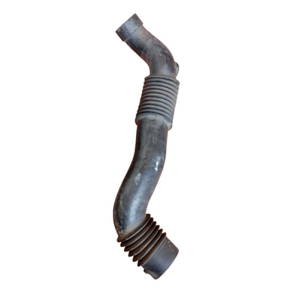 Mangueira Filtro Ar Fiat Fiorino 14 A 18