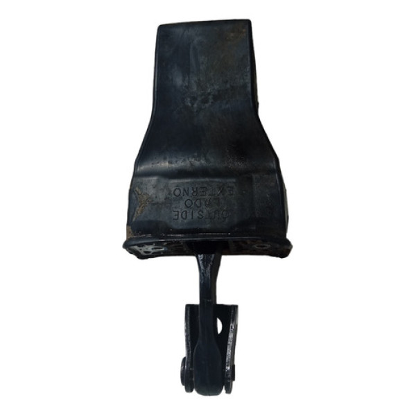 Limitador Porta Traseira Esquerda Volkswagen Gol G5