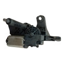 Motor Limpador Traseiro Gm Astra Sedan 