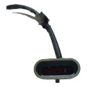 Sonda Lambda Montana Agile Spin S10 Cobalt 0258006827