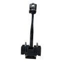 Limitador Porta Dianteira Astra Vectra 2006 A 2012 