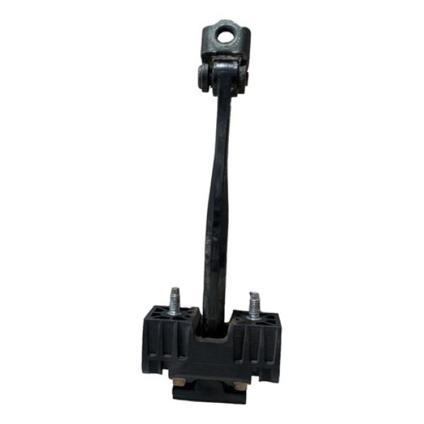 Limitador Porta Dianteira Astra Vectra 2006 A 2012 