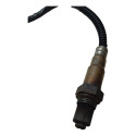 Sonda Lambda Montana Agile Spin Cobalt S10 0258006827