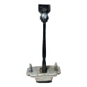 Limitador Porta Traseira S10 Cabine Dupla 2014 A 2020