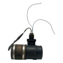 Medidor Fluxo Ar Agile Montana 0280218209