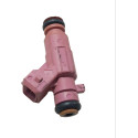 Bico Injetor Citroen C3 1.4 8v Flex 0280156295 