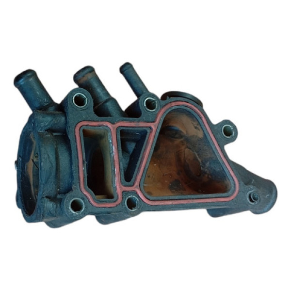 Cavalete Agua Audi A3 2002