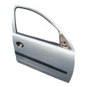 Porta Dianteira Direita Celta Prisma 2006 A 2014