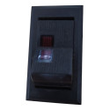 Interruptor De Tecla 14123 Com Luz 3 Polos 15a Margirius