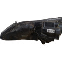 Farol Gm Cruze 16/21 Lado Direito Original Com Detalhe