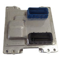 Modulo Injeção Gm Onix Tracker 1.0 Turbo 12710369